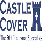 Castle Cover Insurance