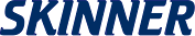 Building Services